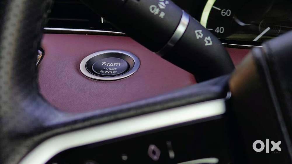 Land Rover Range Evoque, 2023, Diesel