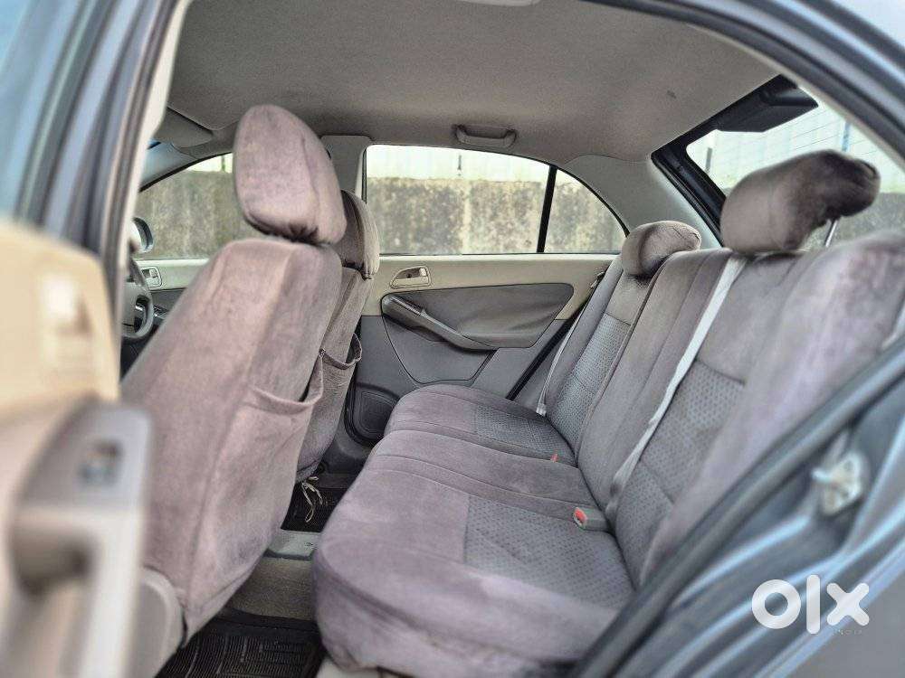 Tata Indica Vista 2008-2013 Aura 1.2 Safire 90hp Bs Iv, 2010, Petrol