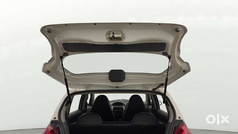 Maruti Suzuki Alto 800 Lxi, 2019, Petrol