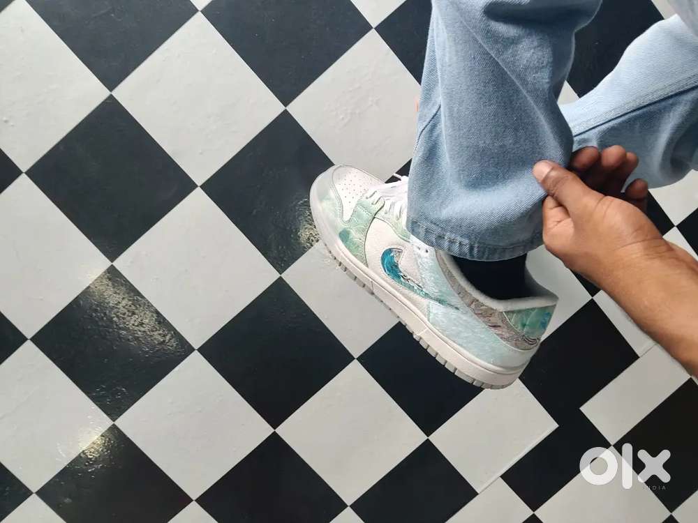 Classic Sneakers