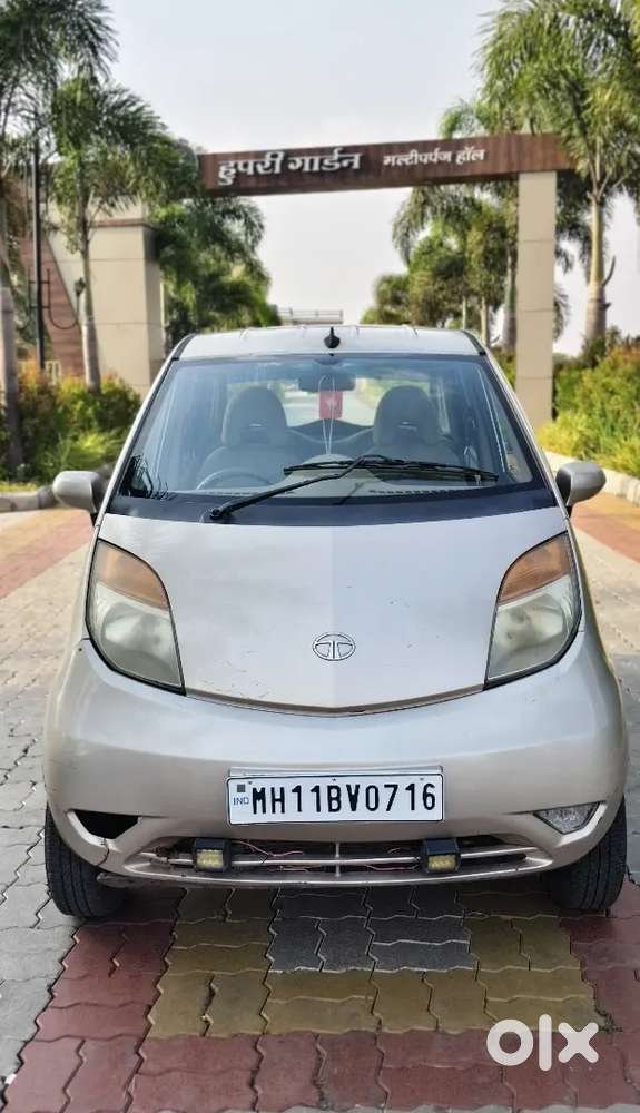 Location Sangli Original Print