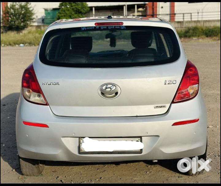 I 20 First Owner 2012 December,cng9️⃣7️⃣1️⃣2️⃣0️⃣0️⃣7️⃣1️⃣4️⃣2️⃣