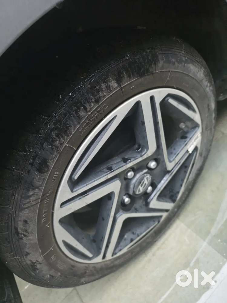 Hyundai Grand I10 Sportz 09/2025 Amt