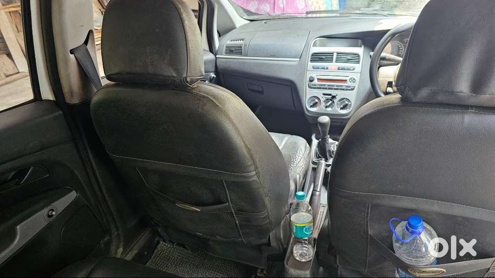 Punto For Sell At Hatigaon, Guwahati