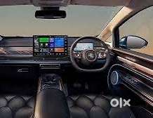 Mg Windsor Ev 2025 Exclusive