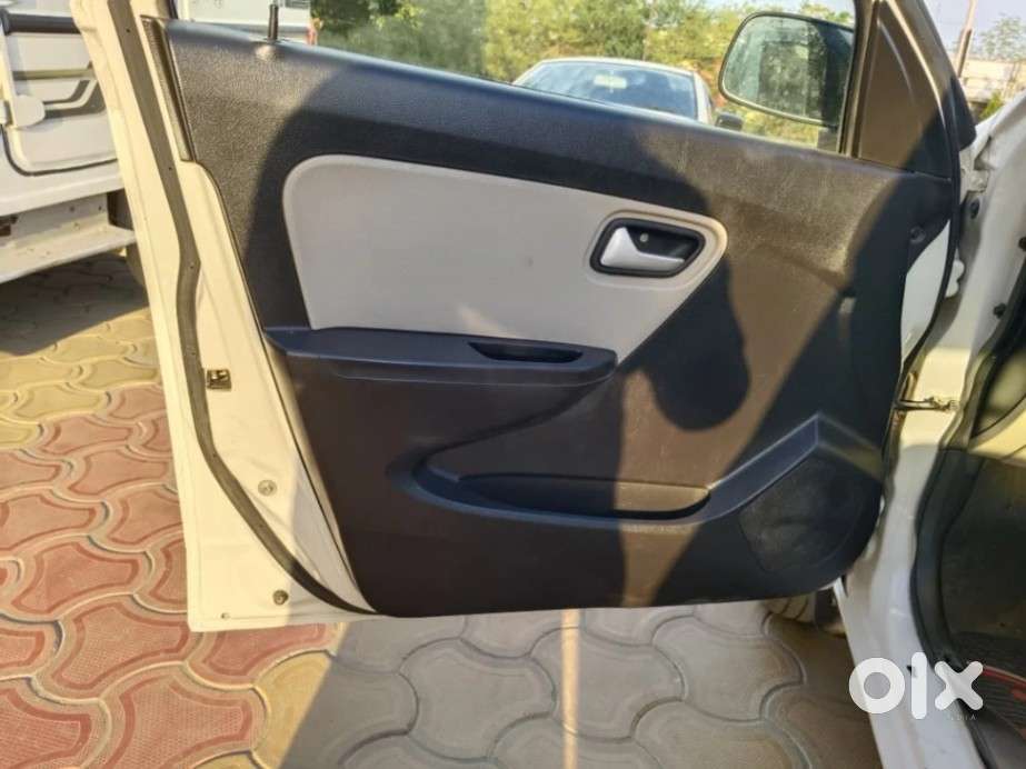 Maruti Suzuki Alto 800 Lxi, 2020, Petrol
