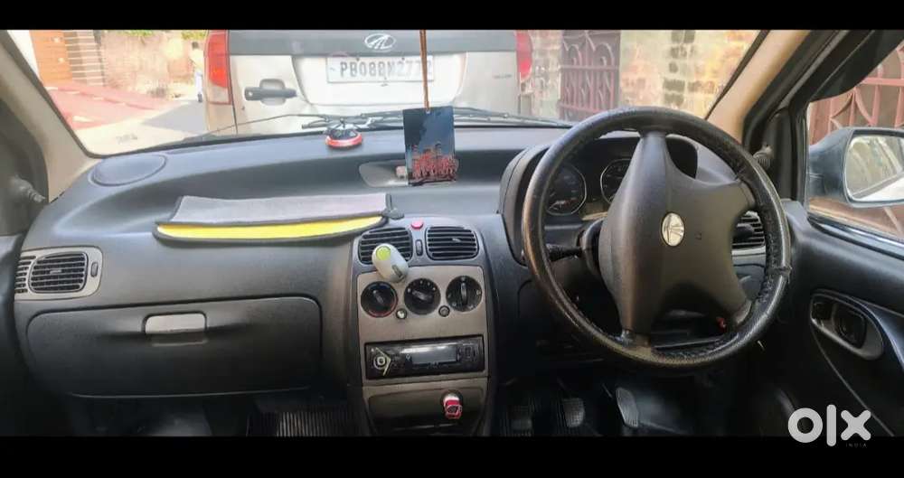 Very Nice And Good Condition .