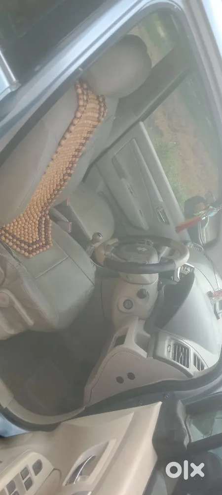 Maruti Suzuki Ertiga 14 Diesel Good Condition