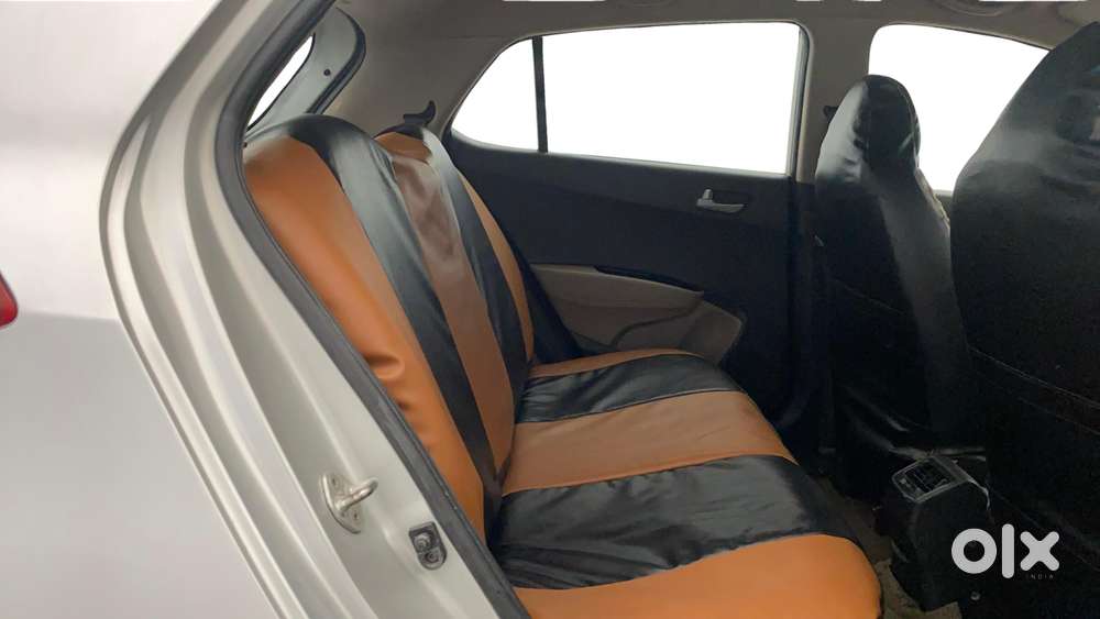 Hyundai Grand I10 Sportz 1.2 Kappa Vtvt, 2015, Cng & Hybrids
