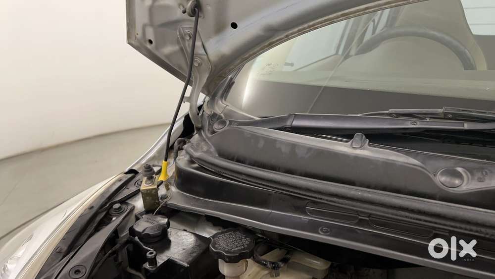 Hyundai I10 Magna 1.1l, 2013, Petrol