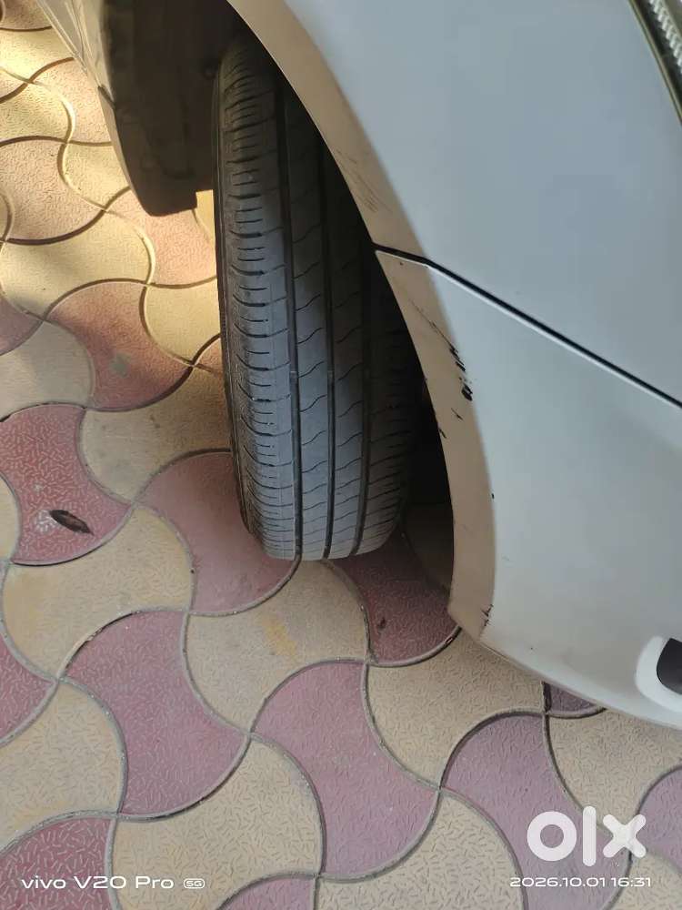 Maruti Suzuki Swift Zxi 2011 Petrol Manual