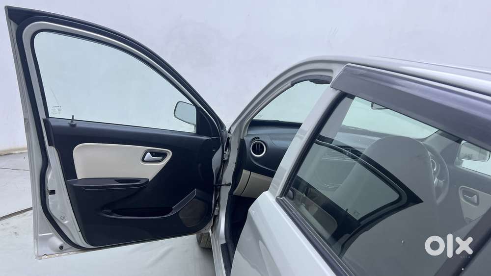 Maruti Suzuki Alto 800 0.8 Lxi (o), 2022, Petrol