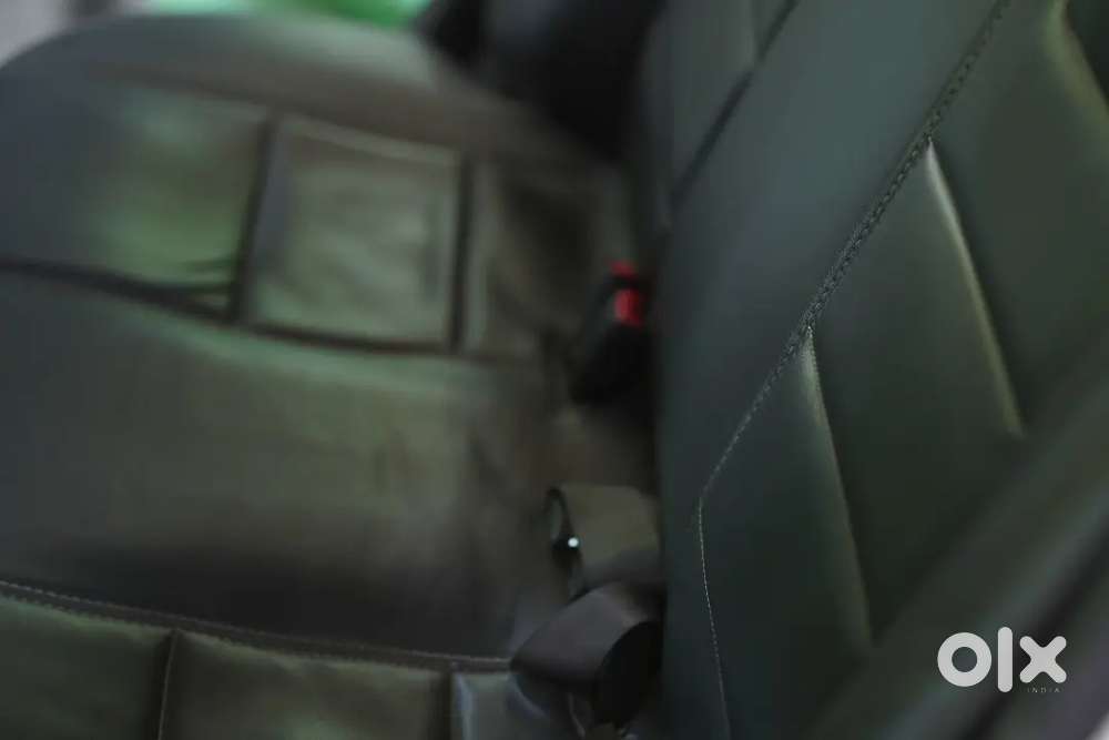 Dzire Vdi For Sale High Quality Vehicle Good Condition