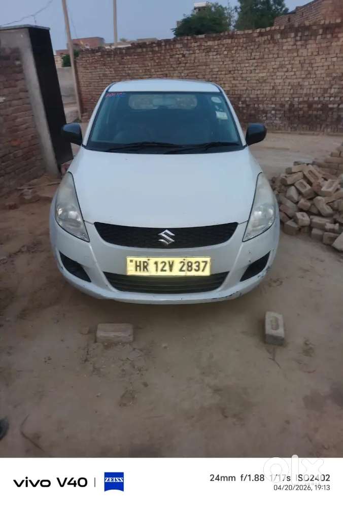 Sild Enjan, 70% Tayar New Battery All Ok Koi Kami Nhi H A1 Candication