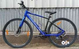 Montra Buy Sell Second Hand Cycles in Tamil Nadu Used Cycles in Tamil Nadu OLX