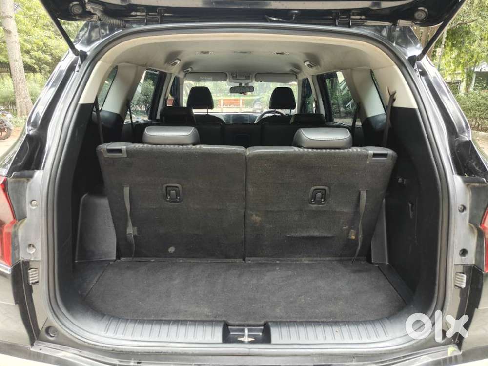 Kia Carens 1.5 Prestige Plus Diesel 7 Str Imt, 2022, Diesel