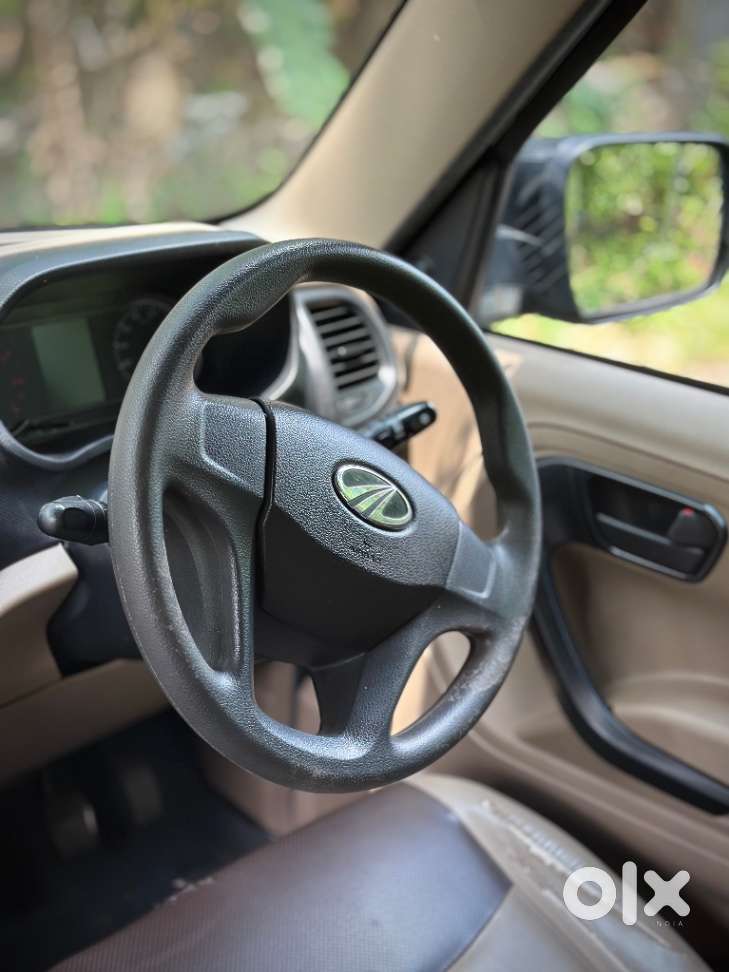 Mahindra Bolero Neo N4, 2022, Diesel