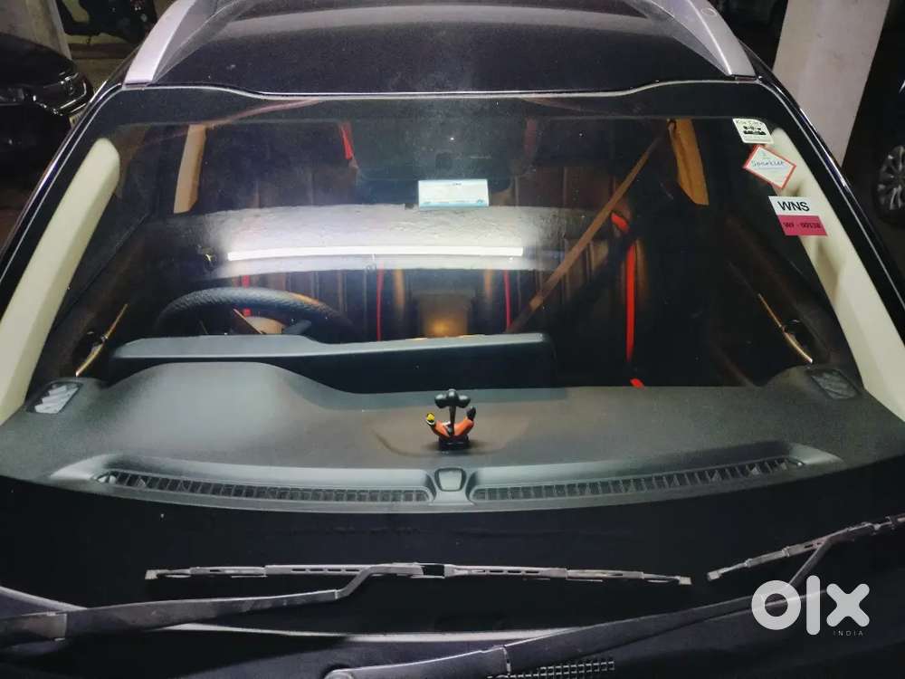 Kia Sonet 1.2 Htk Plus 2022 Car
