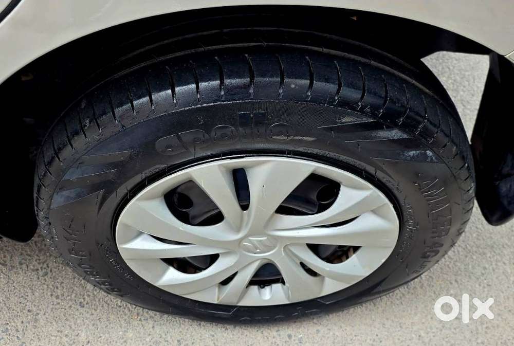 Maruti Suzuki Swift 1.2 Vxi (o), 2023, Petrol