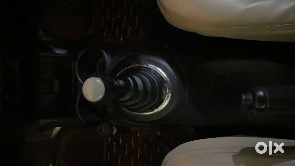 Honda Amaze 2013-2016 S I-vtech, 2014, Petrol