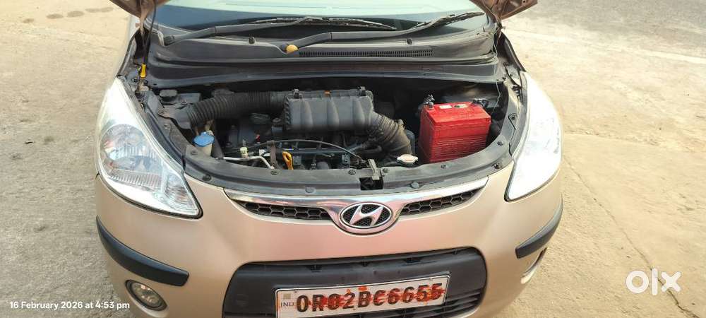 Brand New 5 Tyres,2orginal Keys, Orginal Paint