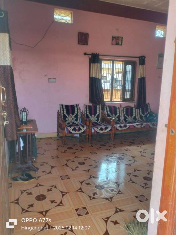 OLX Free classifieds in India Buy and Sell for free anywhere in