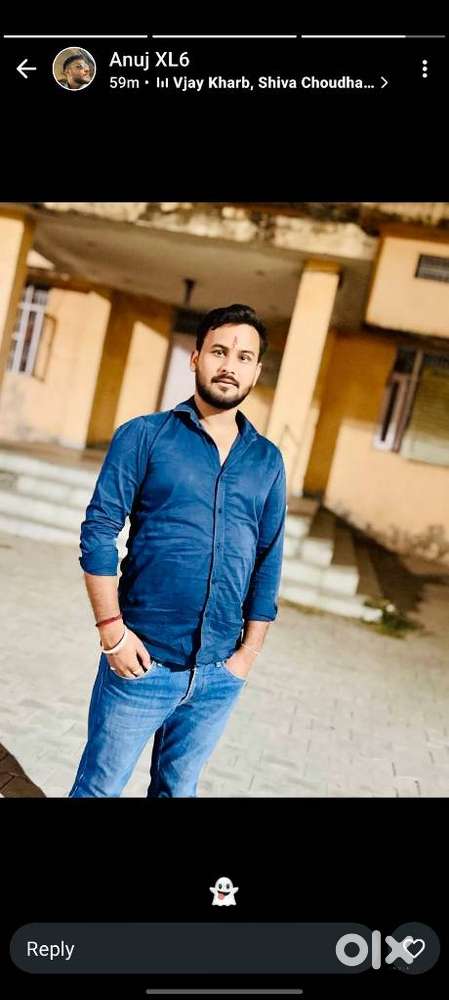 Tata Harrier Xm, 2020, Diesel