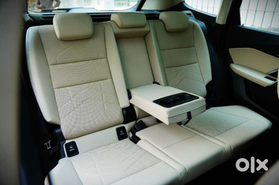 Bmw X1 Sdrive18i Xline, 2023, Petrol