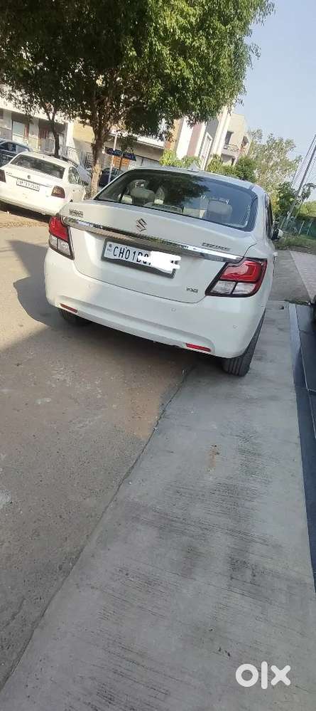 Bohot Saff Gaddi Hai
