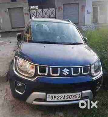 Top Model New Condition