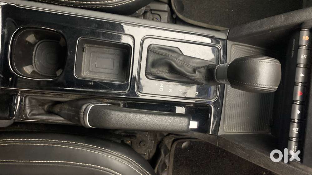 Mahindra Xuv700 2.2 Ax 5 Diesel At 7 Str, 2023, Diesel