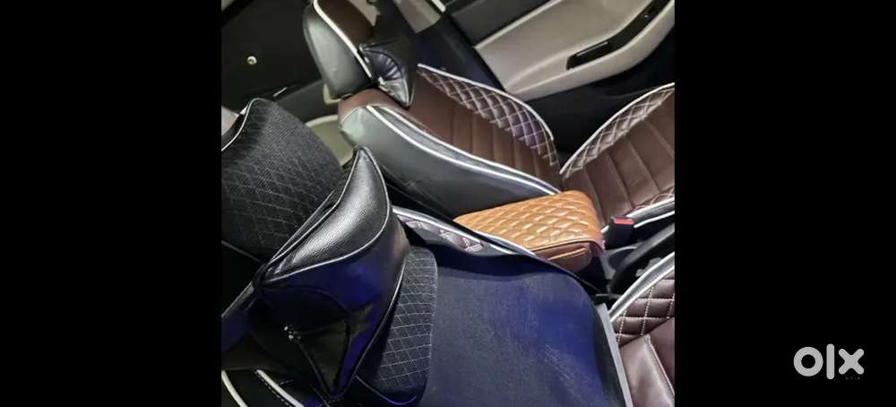Hyundai Elite I20 Sportz 2018 Hybrid Manual