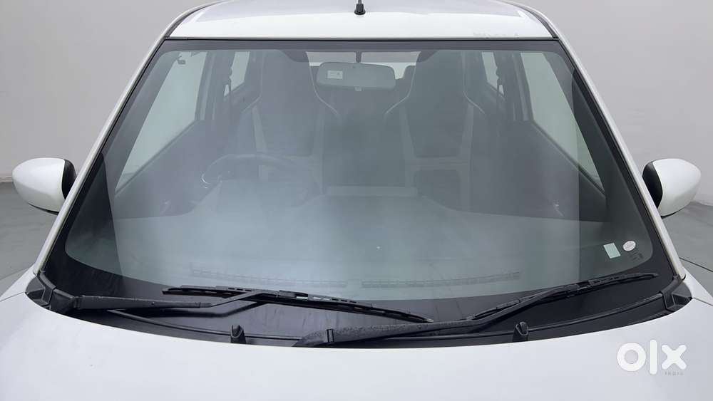 Maruti Suzuki Wagon R Vxi 1.0 Cng, 2023, Cng & Hybrids