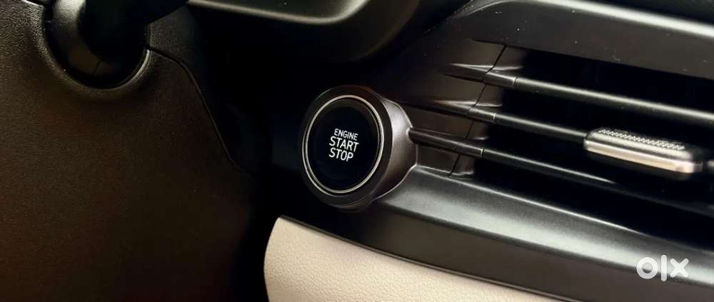 Hyundai I20 1.2 Sportz (o), 2025, Petrol
