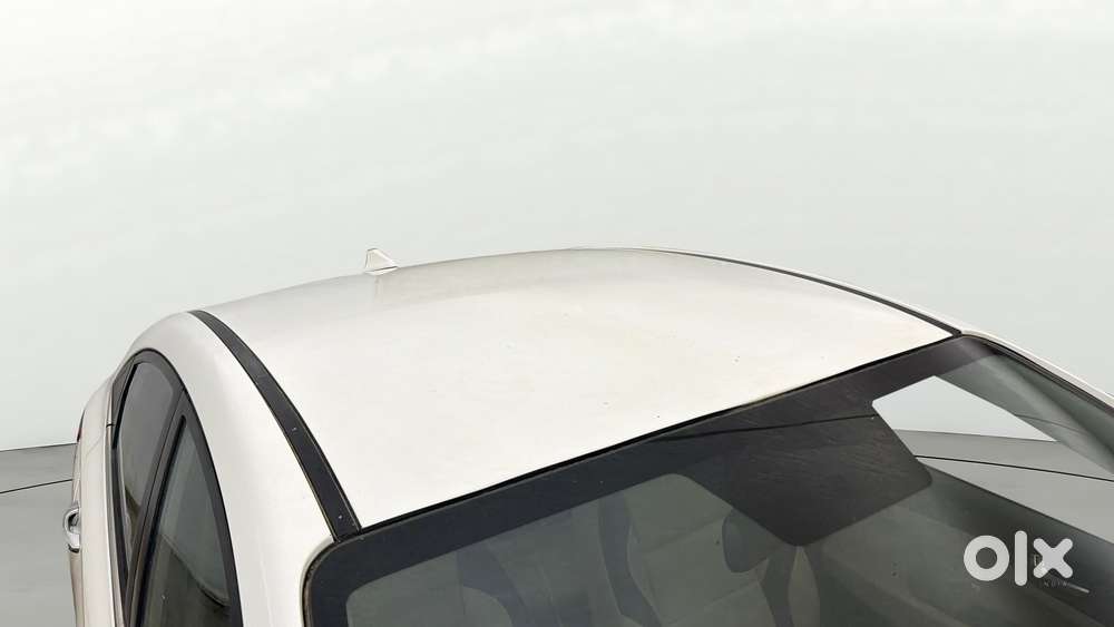 Hyundai Verna 1.6 Vtvt Sx, 2019, Petrol