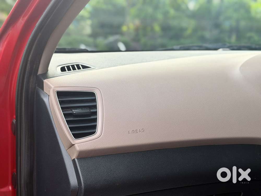 Hyundai I20 1.2 Asta, 2019, Petrol