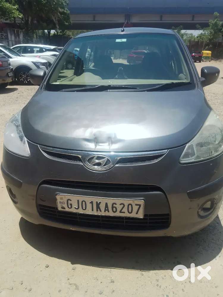 Price Including Rto Transfer And Insurance, Passing Complete Upto 2029