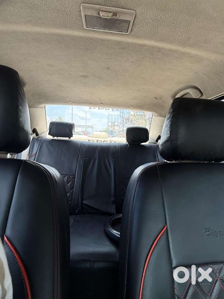 Maruti Suzuki Swift Dzire Vdi (o), 2016, Diesel