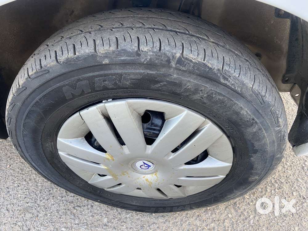 Maruti Suzuki Alto 800