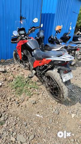 Off road bikes for sale olx hotsell