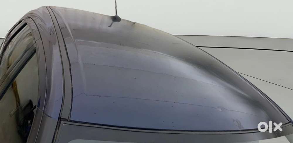 Maruti Suzuki Baleno Alpha, 2023, Petrol