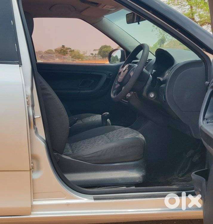 Skoda Fabia 2008-2010 1.2 Mpi Classic, 2010, Petrol