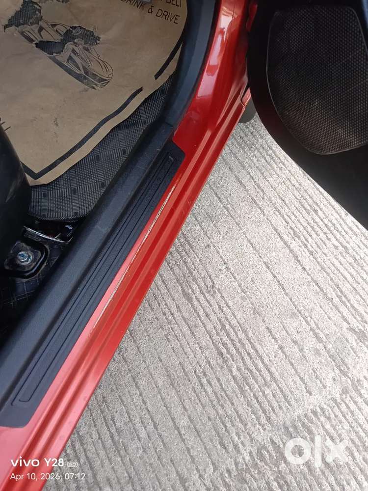 Maruti Suzuki Alto 800 2022 Cng & Hybrids 60000 Km Driven