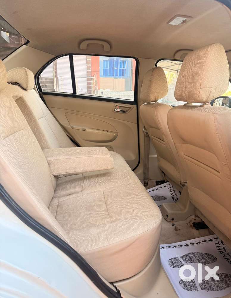 Maruti Suzuki Wagon R