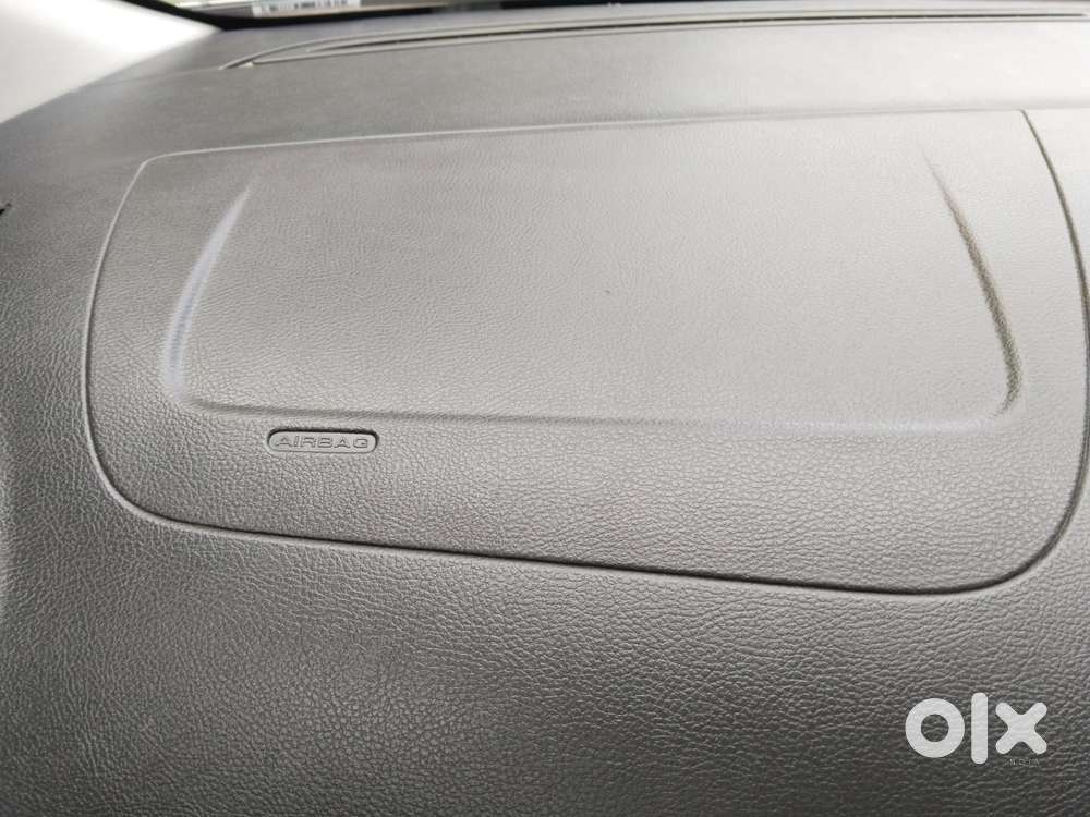 Ford Figo 1.5d Trend Mt, 2016, Diesel