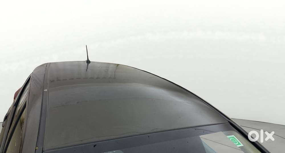 Honda Jazz 1.2 Sv I Vtec, 2018, Petrol