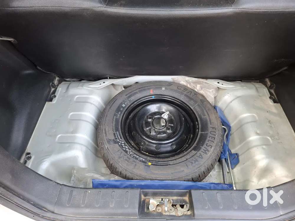 Maruti Suzuki Alto 2021 Petrol