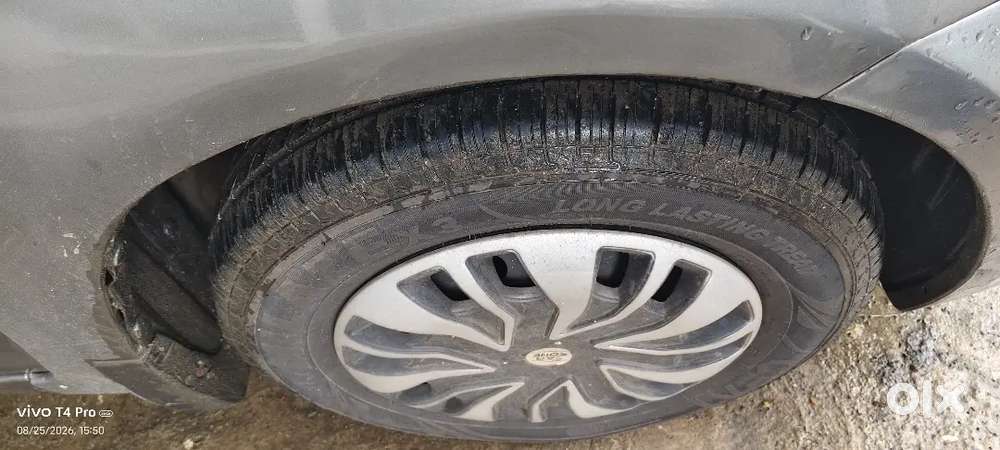 Maruti Swift Vdi 2013