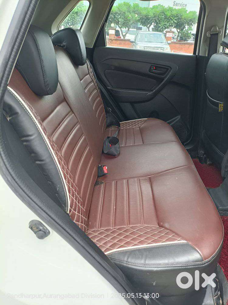 Toyota Urban Cruiser Cruiser Mid, 2020, Petrol