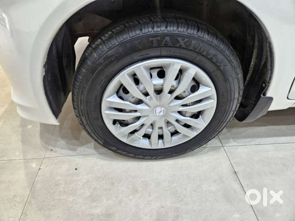 Honda Amaze 1.2 Smt I Vtec, 2014, Petrol